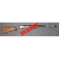 Browning Citori 20 Gauge 26" Barrel Over Under Shotgun Used